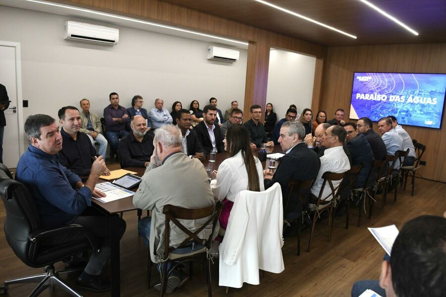 Imagem Reuniao-Municipalismo-PARAISO-DAS-AGUAS-MS-Foto-Bruno-Rezende-scaled